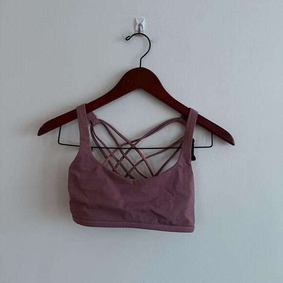 lululemon athletica Other - Lululemon sports bra